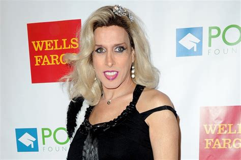 morte de atriz transexual irmã de patricia arquette foi causada por aids