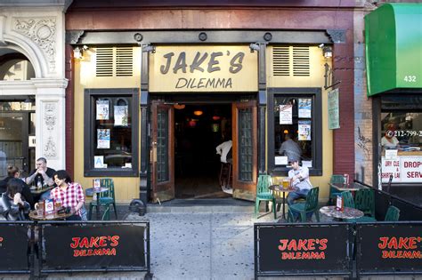 best hookup bars in nyc to meet people