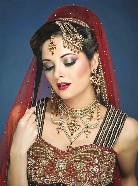 indian dulhan wallpapers wallpaper cave