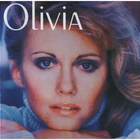 Olivia Newton John – The Definitive Collection Cd – Musicland Chile