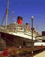 Bildergebnis für Titanic 2. Größe: 156 x 187. Quelle: www.thatfilmguy.net