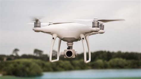drone rental services  mumbai aerial  video shoots