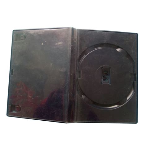 protection replacement box  ps cd  replacement parts accessories  consumer