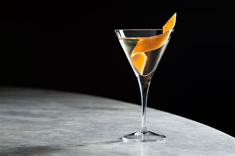 why bartenders are swapping whiskey for vodka punch
