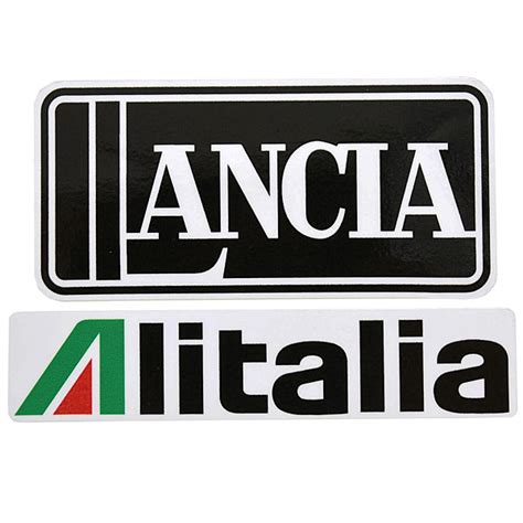 italian auto parts gadgets store