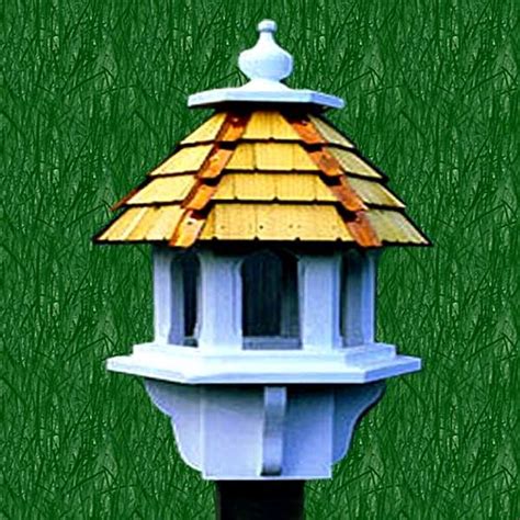 blue jay birdhouse plans floor plans gazebo bird feeder bird houses bird feeder plans