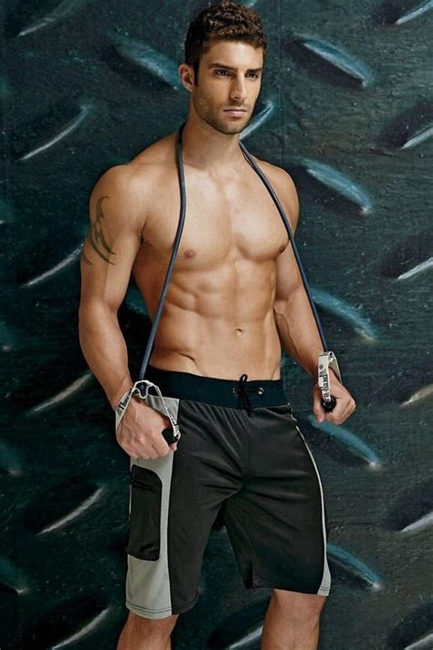 pin on sexy male underwear jeans leather swimsuits