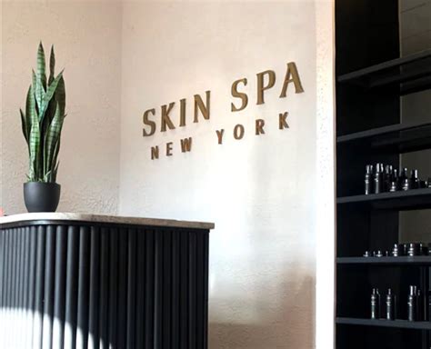 skin spa  york derby street find deals   spa wellness