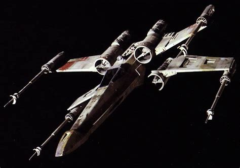 star wars whats      wing fighters science fiction fantasy stack
