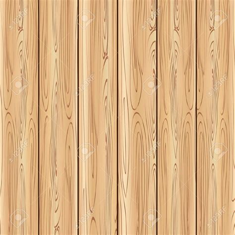wood panel clipart   cliparts  images  clipground