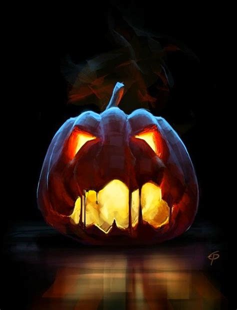 Pumpkin Carving Ideas For Halloween 2018 Halloween Pumpkin Carving And