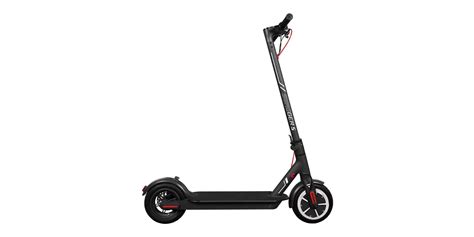 zoom downtown   mph  swagtrons swagger  electric scooter  save