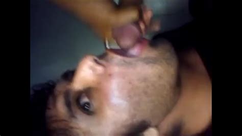 indian gay blowjob video of an oral session in the toilet indian gay site