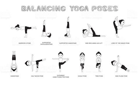 yoga tips