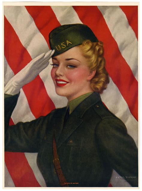 Pin On World War Ii In Art And Advertising