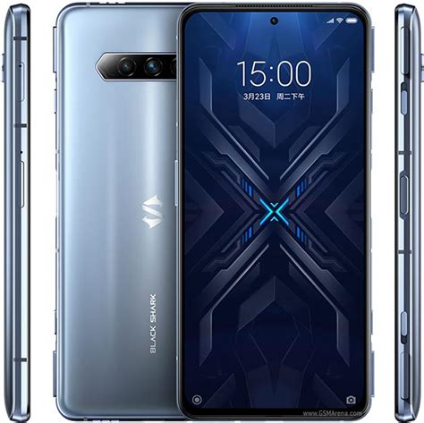 Update Harga HP Xiaomi Terbaru Februari 2020: Mi Note 10 Pro Rp 7