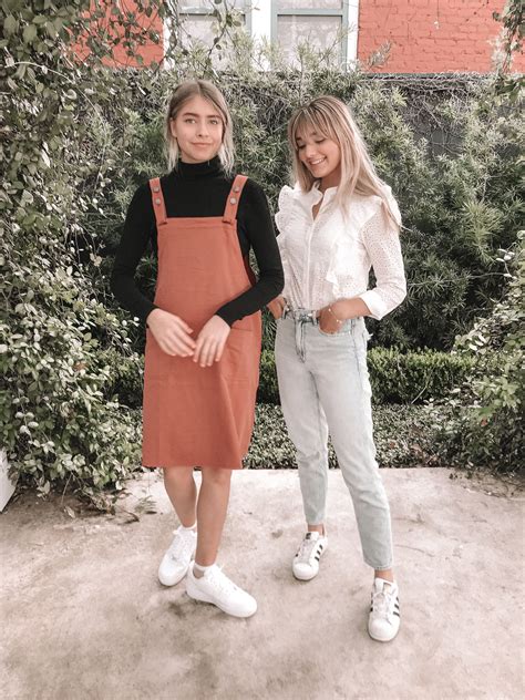 pinterest ☼ keelisheaa amigos in 2019 outfits clothes fashion outfits
