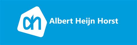 albert heijn horst bekijk hier welke vakantieparken campings  hotels er  de buurt zijn