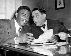 branch rickey biography branch rickeys famous quotes sualci quotes