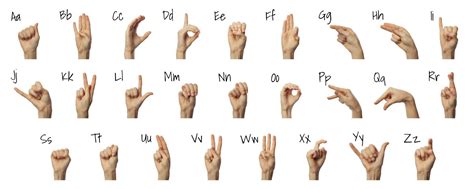 sign    asl app  december   sign language lessons