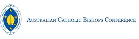 a statement from the bishops commission for catholic