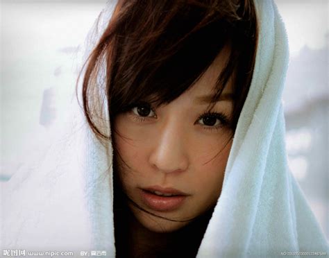 圖片搜尋： 台灣女歌手