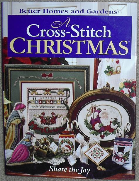 christmas cross stitch patterns lena patterns