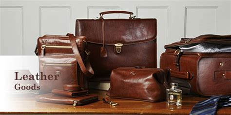 mens luxury leather goods  pakistan pakstyle fashion blog