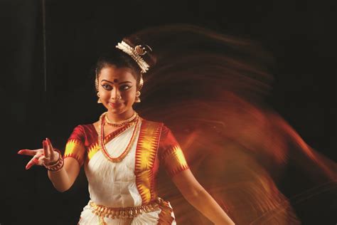 classical dance wallpapers top  classical dance backgrounds