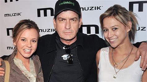 charlie sheen hiv positive why he can have unprotected