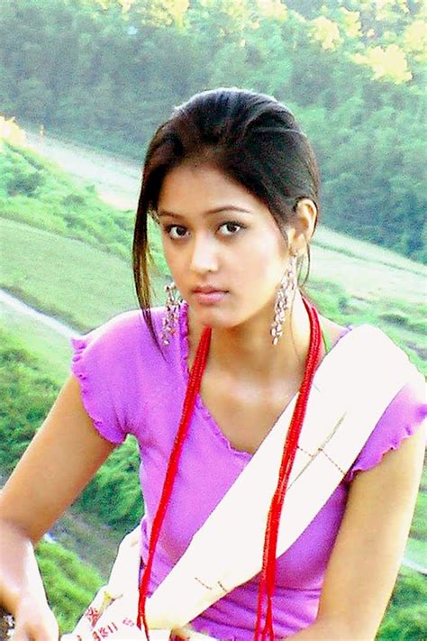manipuri actress photo gallery hijam sonia