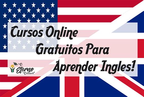10 cursos online gratuitos de inglés todos los niveles wikilist