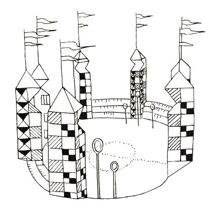 ideas  coloring harry potter coloring pages quidditch