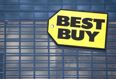two baltimore area best buy stores closing in october baltimore sun
