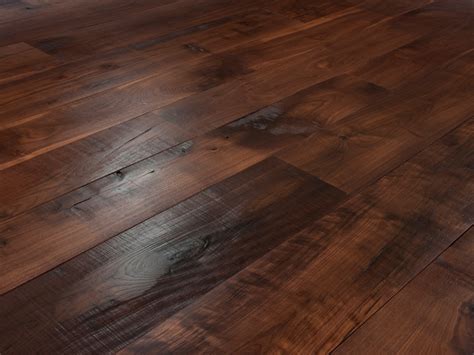 wood plank width magnus anderson hardwood flooring
