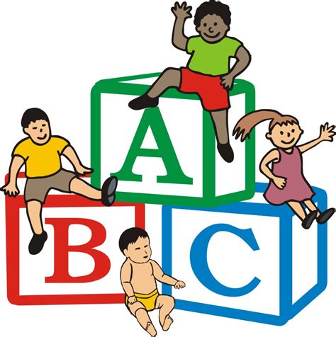child care pictures   child care pictures png images