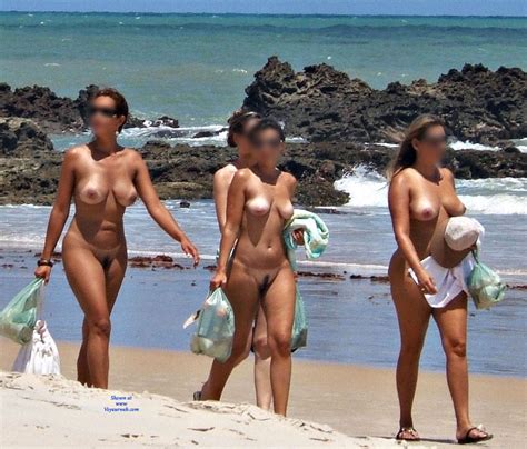 tambaba beach brazil december 2015 voyeur web