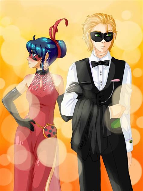 138 best images about miraculous ladybug and chat noir on