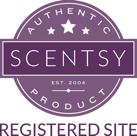 scentsy logo finalcorporatemain sammy grace scents