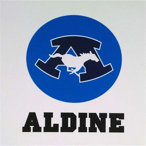 aldine upends  woodlands  overtime  bi district