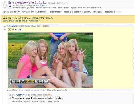 An Image Of Teenage Girls It Ain T Reddit Without Further Sexualizing