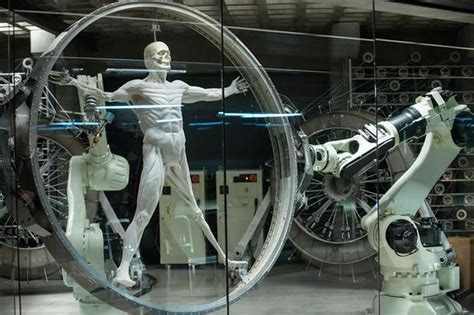 host westworld wiki fandom powered  wikia