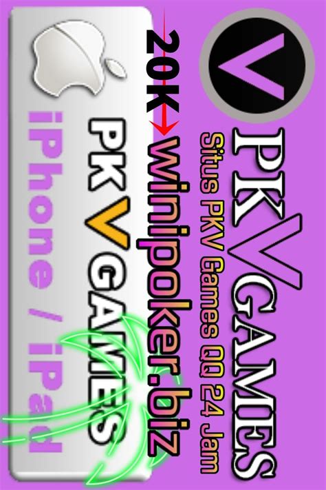 pkvgames iphone ios games android android games