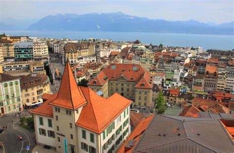 switzerland romantic guide best things to do in