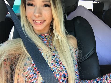 Teambrian2016 On Twitter The Beautiful Kenziereevesxxx On Way To