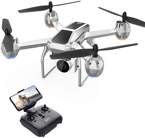 drones   updated