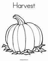 Coloring Harvest Pumpkin Favorites Login Add sketch template