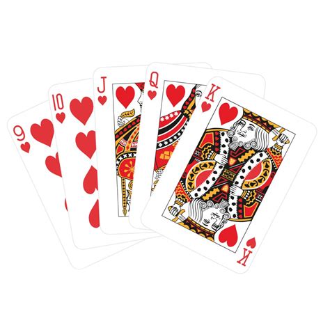 classic games collection  deck playing cards klassische spiele
