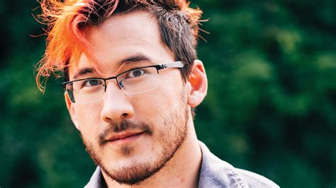markiplier age height weight wife dating net worth career family