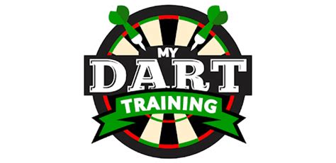 darts scoreboard  dart training  pc   install  windows pc mac